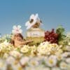 DAISY LOVE EAU SO SWEET Marc Jacobs 100 ML SP EDT - Image 4