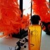 HERMES EAU MANDARINE AMBREE 100 ML SP EDT - Image 4