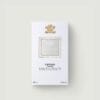 CREED SILVER MOUNTAIN WATER 100 ML SP EDP - Image 3