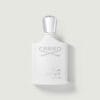 CREED SILVER MOUNTAIN WATER 100 ML SP EDP - Image 2