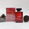 DOLCE GABANNA THE ONLY ONE 2 100 ML SP EDP - Image 2