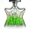 BOND N.9 HIGH LINE 100 ML SP EDP