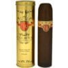 CUBA ROYAL 100 ML SP EDT - Image 2