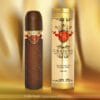 CUBA ROYAL 100 ML SP EDT