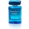 TESTER PERRY ELLIS ACQUA 100 ML SP EDT H