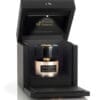 TIZIANA TERENZI CASANOVA ANNIVERS 100 ML SP EDP U - Image 2