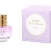 UNGARO FRUIT D'AMOUR LILAC 100ML SP EDT - Image 2