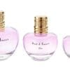 UNGARO FRUIT D'AMOUR LILAC 100ML SP EDT - Image 4