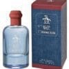 TESTER PENGUIN ORIGINAL BLEND 100 ML SP EDT H - Image 2