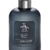 TESTER PENGUIN ICONIC BLEND 100 ML SP EDT