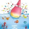 A.R GOTAS DE COLOR 100 ML SP EDT - Image 3