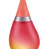 A.R GOTAS DE COLOR 100 ML SP EDT