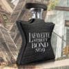 BOND N.9 SUTTON PLACE 100 ML SP EDP