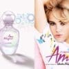 SALVATORE FERRAGAMO AMO FLOWERFUL 100 ML SP EDT - Image 4