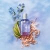 SWISS ARMY FORGET ME NOT 100 ML SP EDT