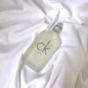 C K ONE 100 ML SP EDT