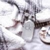 C K ONE 100 ML SP EDT - Image 3