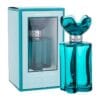 OSCAR DE LA RENTA TROPICALE 100 ML SP EDT - Image 2