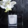 NARCISO RODRIGUEZ PURE MUSC 100 ML SP EDP - Image 4
