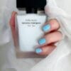 NARCISO RODRIGUEZ PURE MUSC 100 ML SP EDP - Image 5
