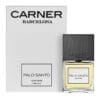 CARNER BARCELONA PALO SANTO 100 ML SP EDP - Image 2
