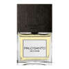 CARNER BARCELONA PALO SANTO 100 ML SP EDP - Image 4