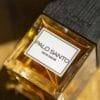 CARNER BARCELONA PALO SANTO 100 ML SP EDP