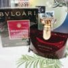 BVLGARI SPLENDIDA MAGNOLIA SENSUEL 100 ML SP EDP - Image 3