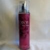 SPLASH CAN CAN 236 ML SP EDT - Image 3
