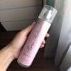 SPLASH PARIS HILTON HEIRESS 236 ML SP EDT - Image 2