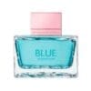 A.B BLUE SEDUCTION WORLD 80 ML SP EDT - Image 4