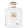 ALEXANDRE J. WESTERN LEATHER WHITE 100 ML SP EDP