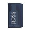 BOSS INFINITE 100 ML SP EDP - Image 3