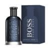 BOSS INFINITE 100 ML SP EDP - Image 2