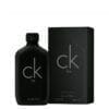 C K BE 200 ML SP EDT - Image 4