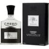 CREED AVENTUS COLOGNE 100 ML SP EDP - Image 2