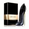 CAROLINA HERRERA GOOD GIRL SUPREME 80 ML SP EDP - Image 2