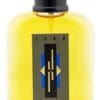 PASCAL CAJA 180 ML SP EDT