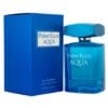 PERRY ELLIS AQUA 100 ML SP EDT - Image 2