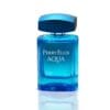 TESTER PERRY ELLIS ACQUA 100 ML SP EDT H - Image 3