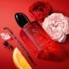 SI PASSIONE Giorgio Armani 100 ML SP EDP - Image 4