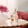 CREED AVENTUS 75 ML SP EDP - Image 4