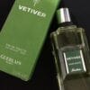 VETIVER GUERLAIN 100 ML SP EDT - Image 4