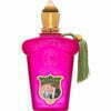 CASAMORATI GRAN BALLO 100 ML SP EDP