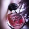POISON GIRL 100 ML SP EDT - Image 3