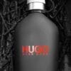 HUGO JUST DIFFERENT 75 ML SP EDT - Image 4
