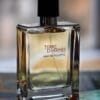 TERRE D HERMES 100 ML SP EDT