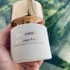 TIZIANA TERENZI ANDROMEDA 100 ML SP EDP U - Image 2