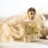 ALEXANDRE J. LE ROYAL 60 ML SP EDP - Image 4