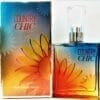 BBW COUNTRY CHIC 75 ML EDT - Image 3